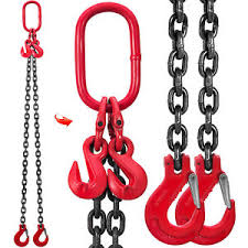 Chain Sling 